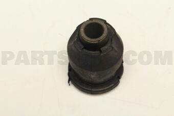 CVKH28 BUSH FRT LOWER ARM RR