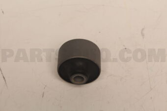 CVKH37 BUSH FRONT LOWER ARM HY ACCENT 2000 199906-200603