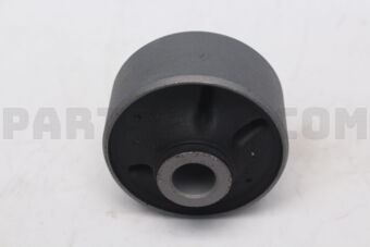 CVKH40 BUSH FRT LOWER ARM G)