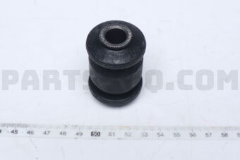 CVKH41 BUSH FRONT LOWER ARM HY ACCENT 2000 199901