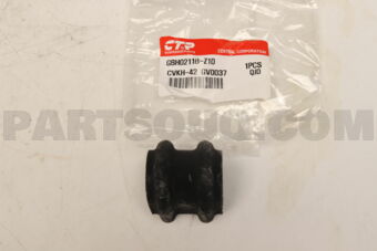 CVKH42 BUSH FRT STABILIZER B