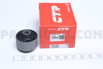 CVKH51 BUSH FRT LOWER ARM G)