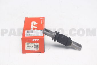 CVKH60 BUSH FRT LOWER ARM