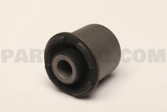 CVKH75 BUSH FRT LOWER ARM A)