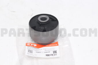 CVKH87 BUSH FRT LOWER ARM G)