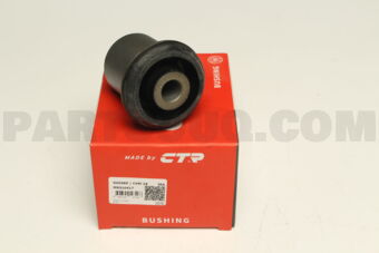 CVM19 BUSH LOWER ARM, RR