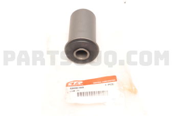 CVM25 BUSH FRT LOWER ARM
