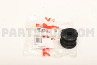 CVN19 BUSH RR STABILIZER BA
