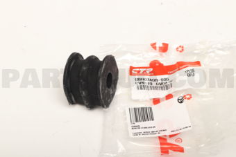 CVN19 BUSH RR STABILIZER BA