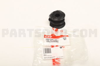 CVN19 BUSH RR STABILIZER BA