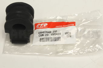 CVN23 BUSH FRT STABILIZER B