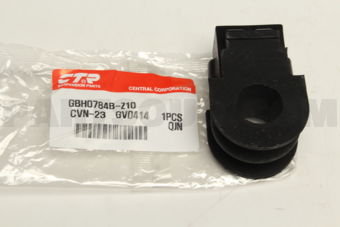 CVN23 BUSH FRT STABILIZER B