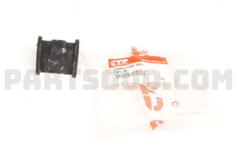 CVS3 BUSH FRT STABILIZER B