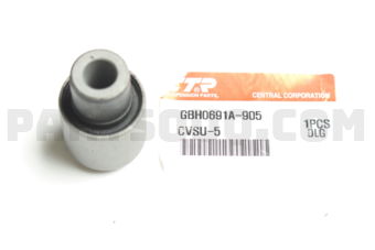 CVSU5 CTR BUSH RR D-LATERAL LIN