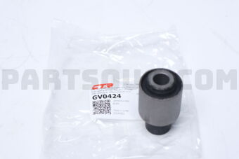 CVSU5 BUSH RR D-LATERAL LIN