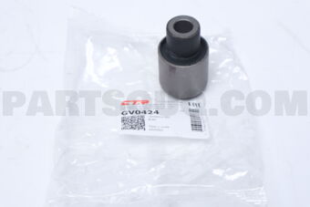 CVSU5 BUSH RR D-LATERAL LIN