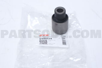 CVSU5 BUSH RR D-LATERAL LIN
