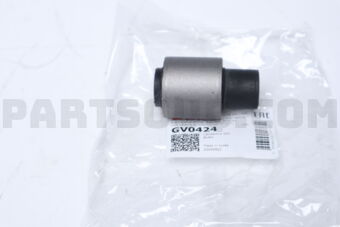 CVSU5 BUSH RR D-LATERAL LIN