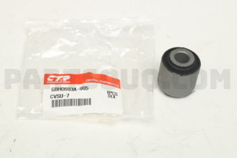 CVSU7 CTR BUSH RR B-LATERAL LIN