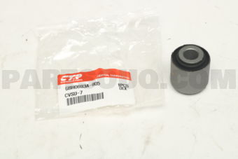 CVSU7 CTR BUSH RR B-LATERAL LIN