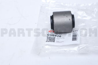 CVSU7 BUSH RR B-LATERAL LIN