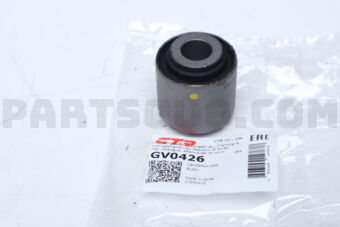 CVSU7 BUSH RR B-LATERAL LIN