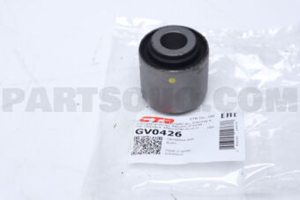 CVSU7 BUSH RR B-LATERAL LIN
