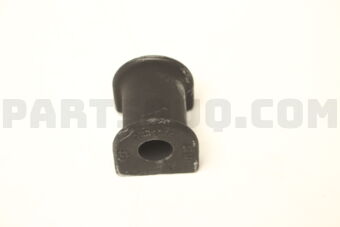 CVT51 BUSH-STAB BAR FRT