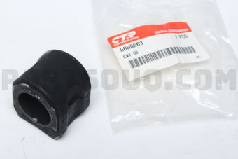 CVT66 BUSH FRT STABILIZER B