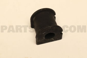 CVT69 BUSH FRT STABILIZER B