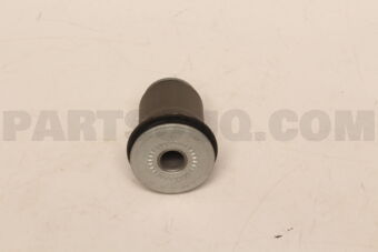 CVT82 BUSH FRT LOWER ARM, NO.1 RH