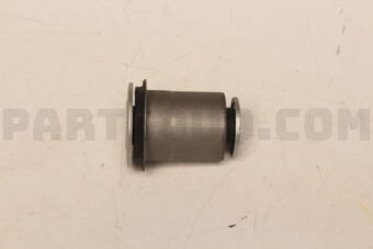 CVT82 BUSH FRT LOWER ARM, NO.1 RH