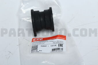 CVT95 BUSH REAR STABILIZER BAR