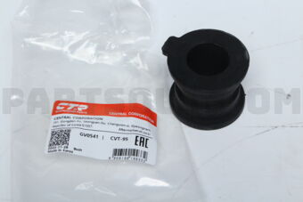 CVT95 BUSH REAR STABILIZER BAR