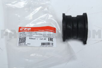 CVT95 BUSH REAR STABILIZER BAR