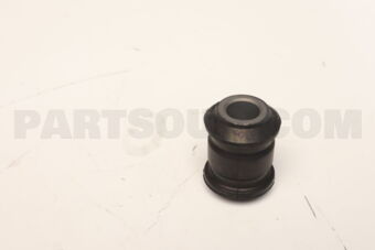 GV0303 BUSH REAR SUSPENSION ARM HY 55227-2D000 MATRIX 200101-201012 CTR