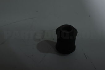 GV0303 BUSH REAR SUSPENSION ARM HY 55227-2D000 MATRIX 200101-201012 CTR