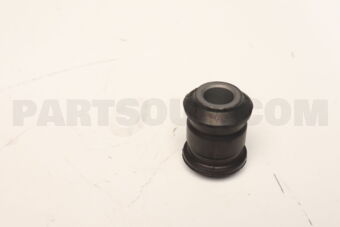 GV0303 BUSH REAR SUSPENSION ARM HY 55227-2D000 MATRIX 200101-201012 CTR