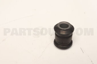 GV0303 BUSH REAR SUSPENSION ARM HY 55227-2D000 MATRIX 200101-201012 CTR