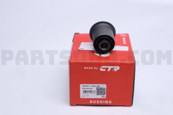 GV0304 BUSH FRONT STABILIZER BAR HY 54551-C5000 ATOZ 1997-2003 CTR