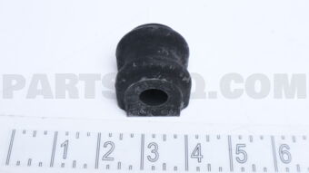 GV0328 BUSH REAR STABILIZER BAR HY 55513-2S000 IX35 2009-2013 CTR