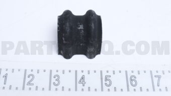 GV0328 BUSH REAR STABILIZER BAR HY 55513-2S000 IX35 2009-2013 CTR