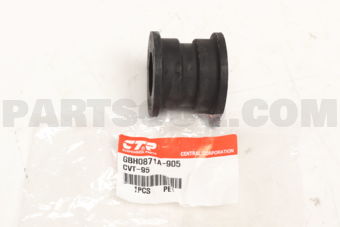 GV0541 BUSH REAR STABILIZER BAR