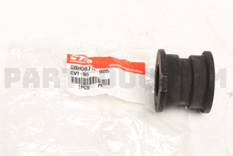 GV0541 BUSH REAR STABILIZER BAR