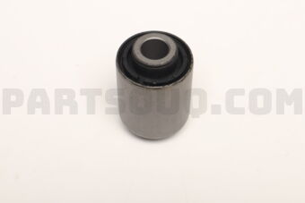 GV0571 BUSH FRONT LOWER ARM HY 55215-2S200 ACCENT/SOLARIS 201508- CTR