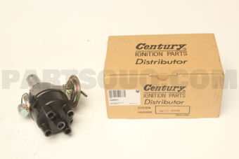 22100R8010 DISTRIBUTOR ASSY  J15