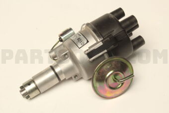 22100R8010 DISTRIBUTOR ASSY  J15