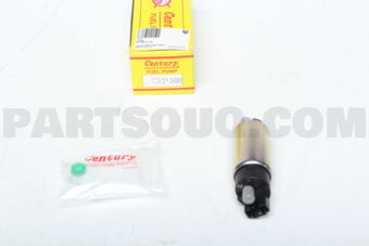 CFP102 FUEL PUMP IN TANK