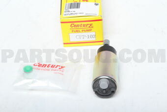 CFP102 FUEL PUMP IN TANK