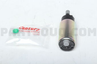CFP102 FUEL PUMP IN TANK